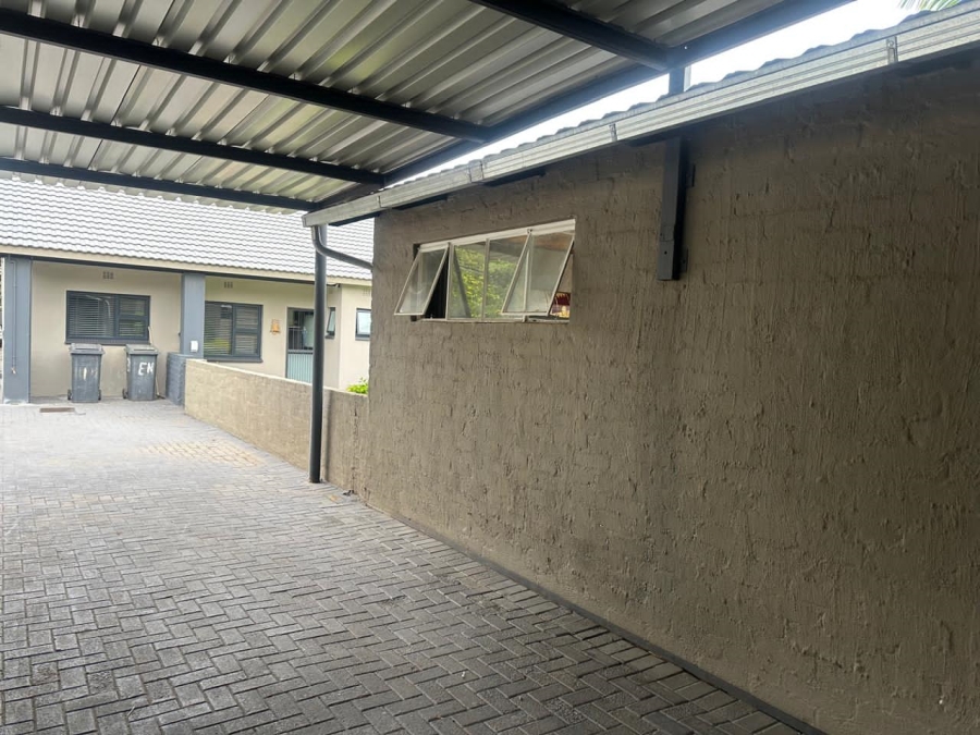 3 Bedroom Property for Sale in Cashan North West